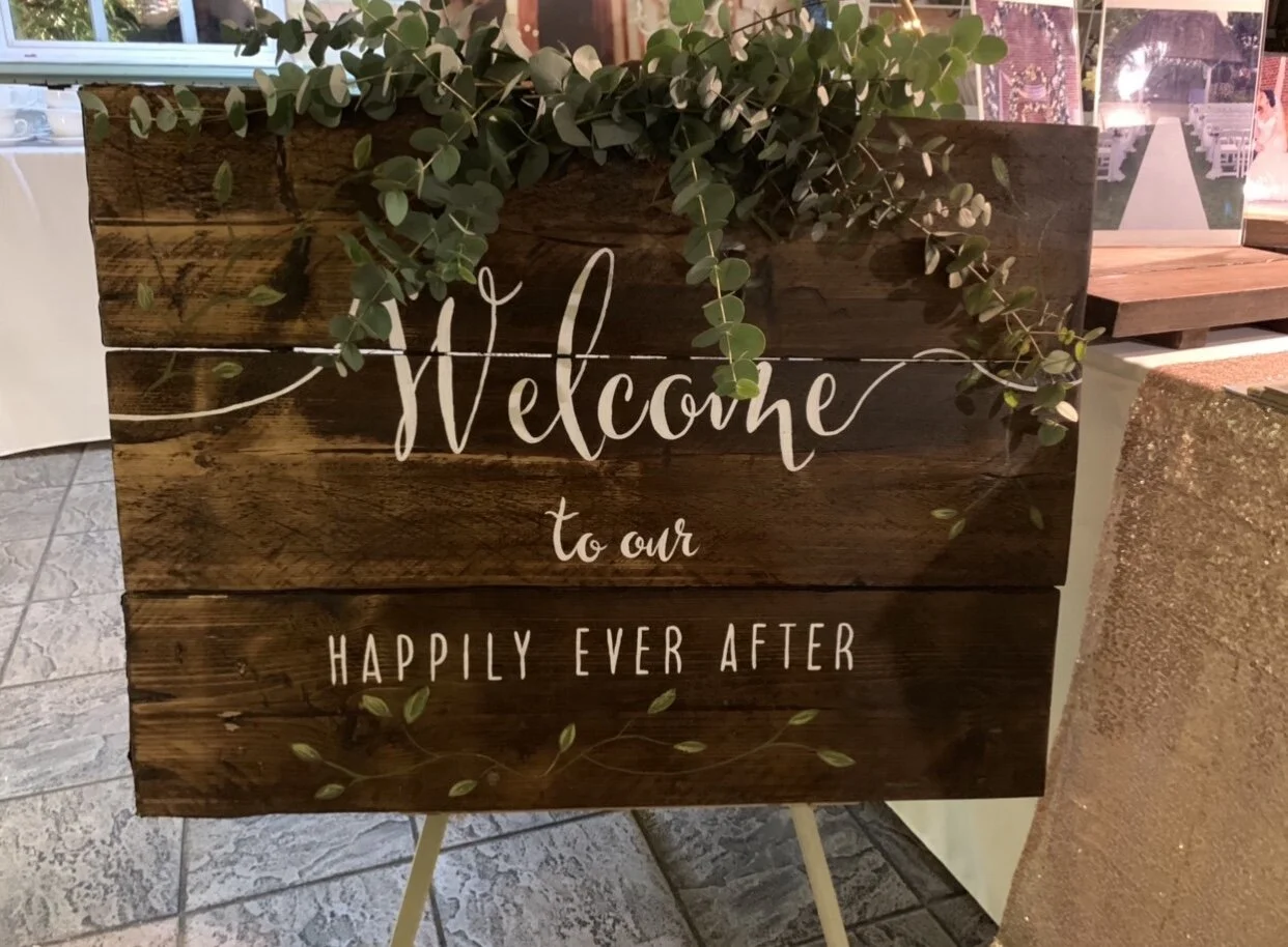 IMG_5571 welcome sign.jpg