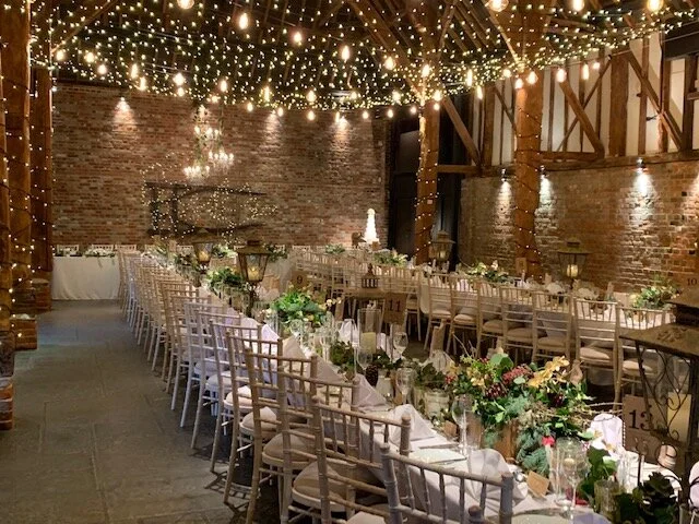 IMG_3670 filllament.jpg