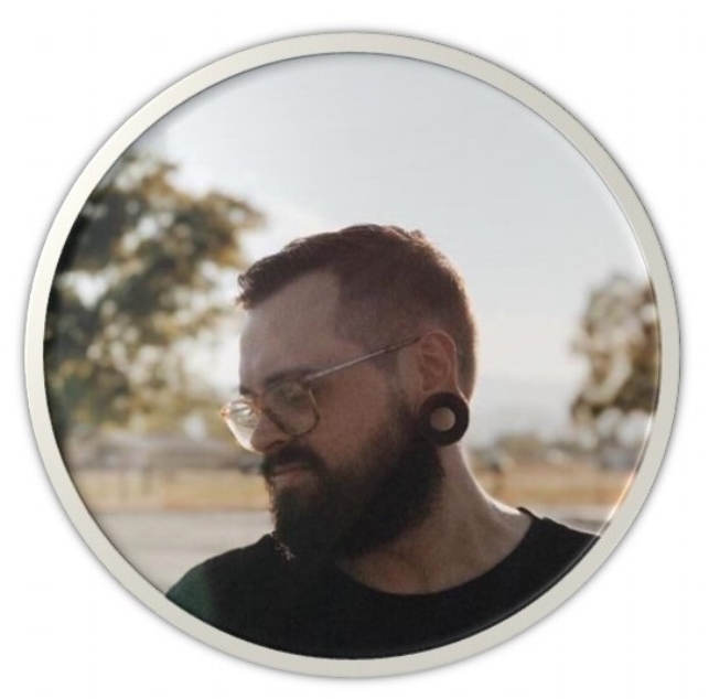 jared1.jpg