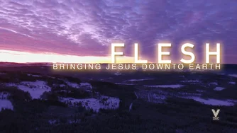 Flesh.jpg