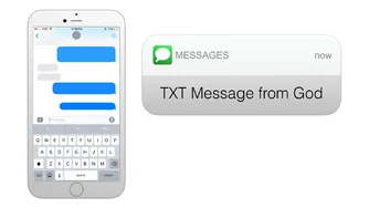 Text.jpg