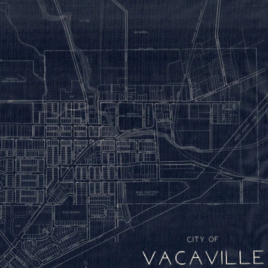 cityofvacavilledark.jpg