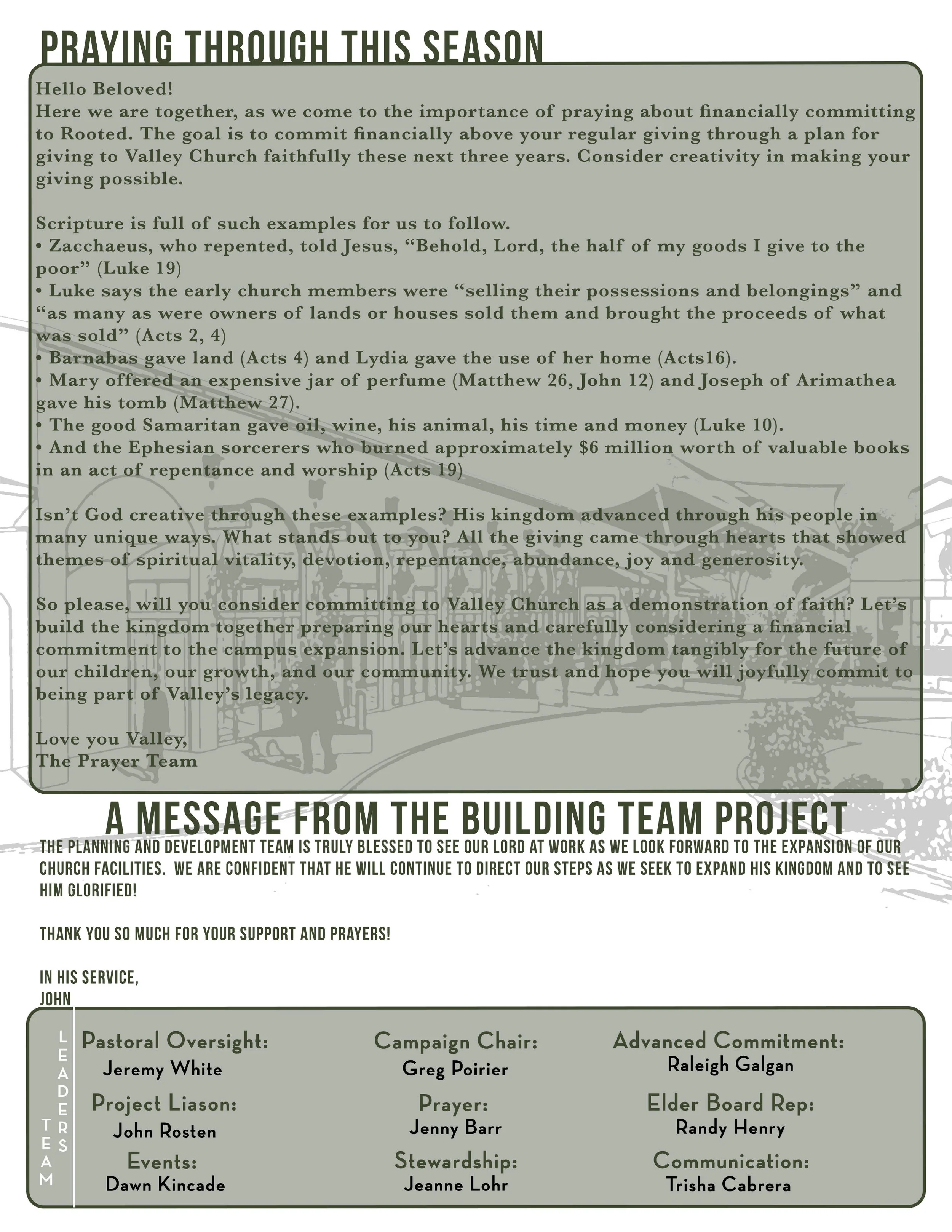 Volume 1 issue 4 backside copy.jpg