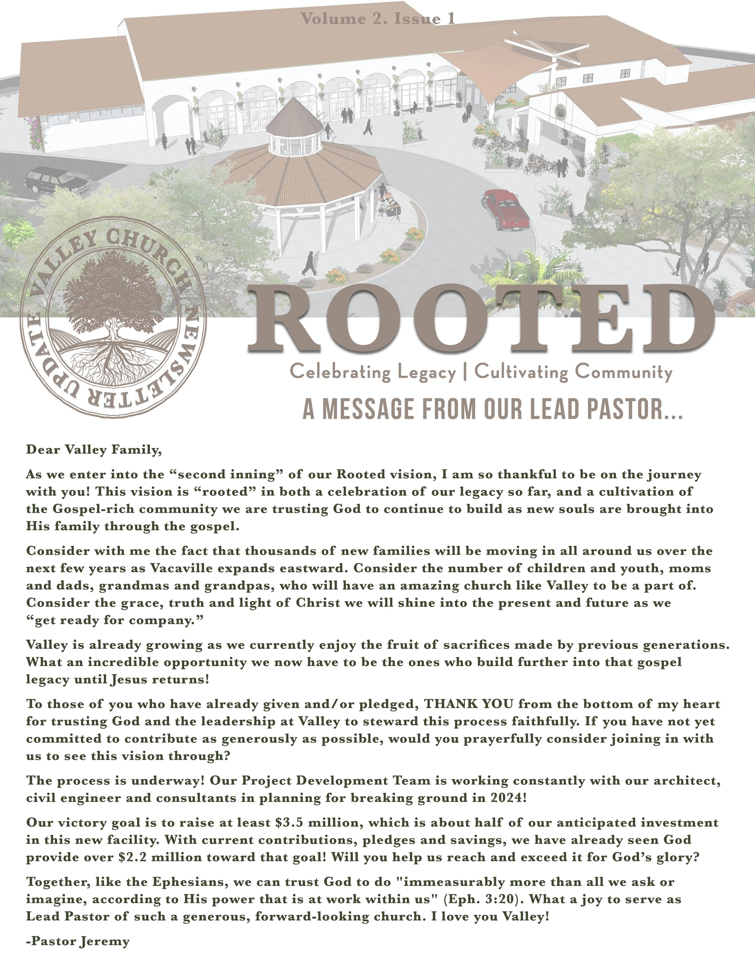 Volume 2 Frontside letter copy.jpg