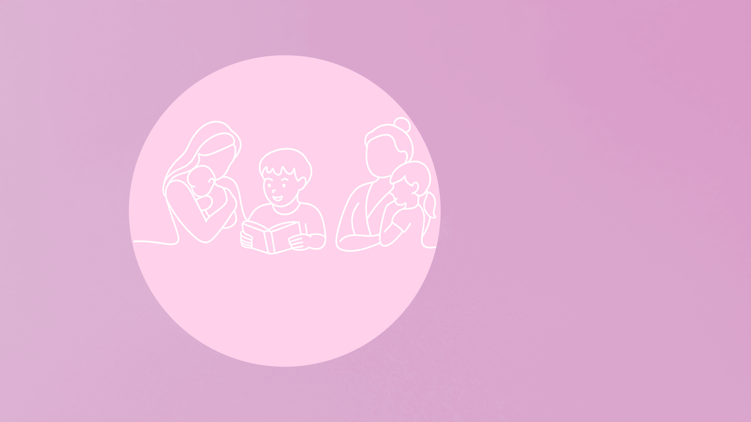 Untitled-2 (27).png