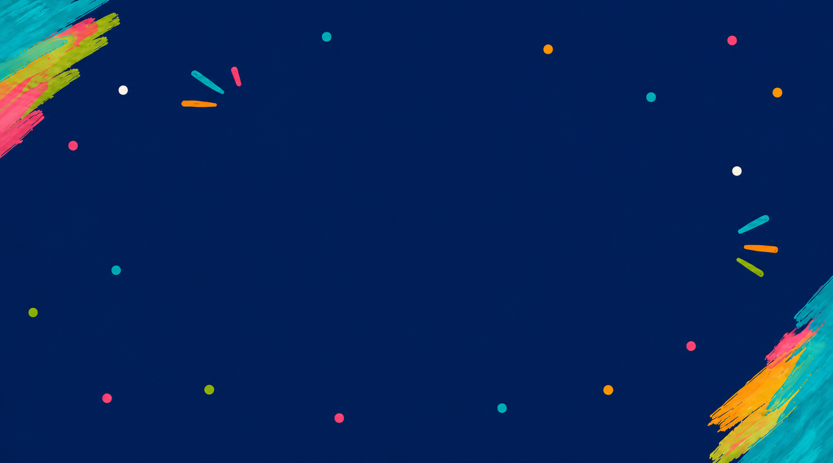 ChatGPT Image Aug 17, 2026, 04_21_34 PM.png