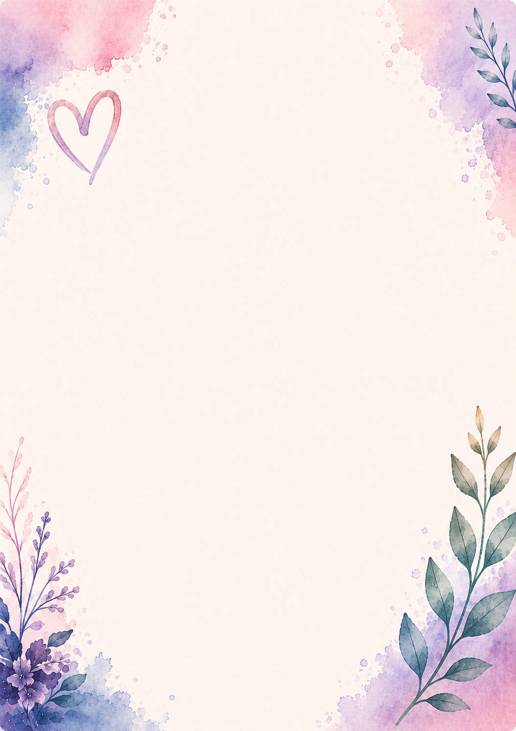 back ground.png