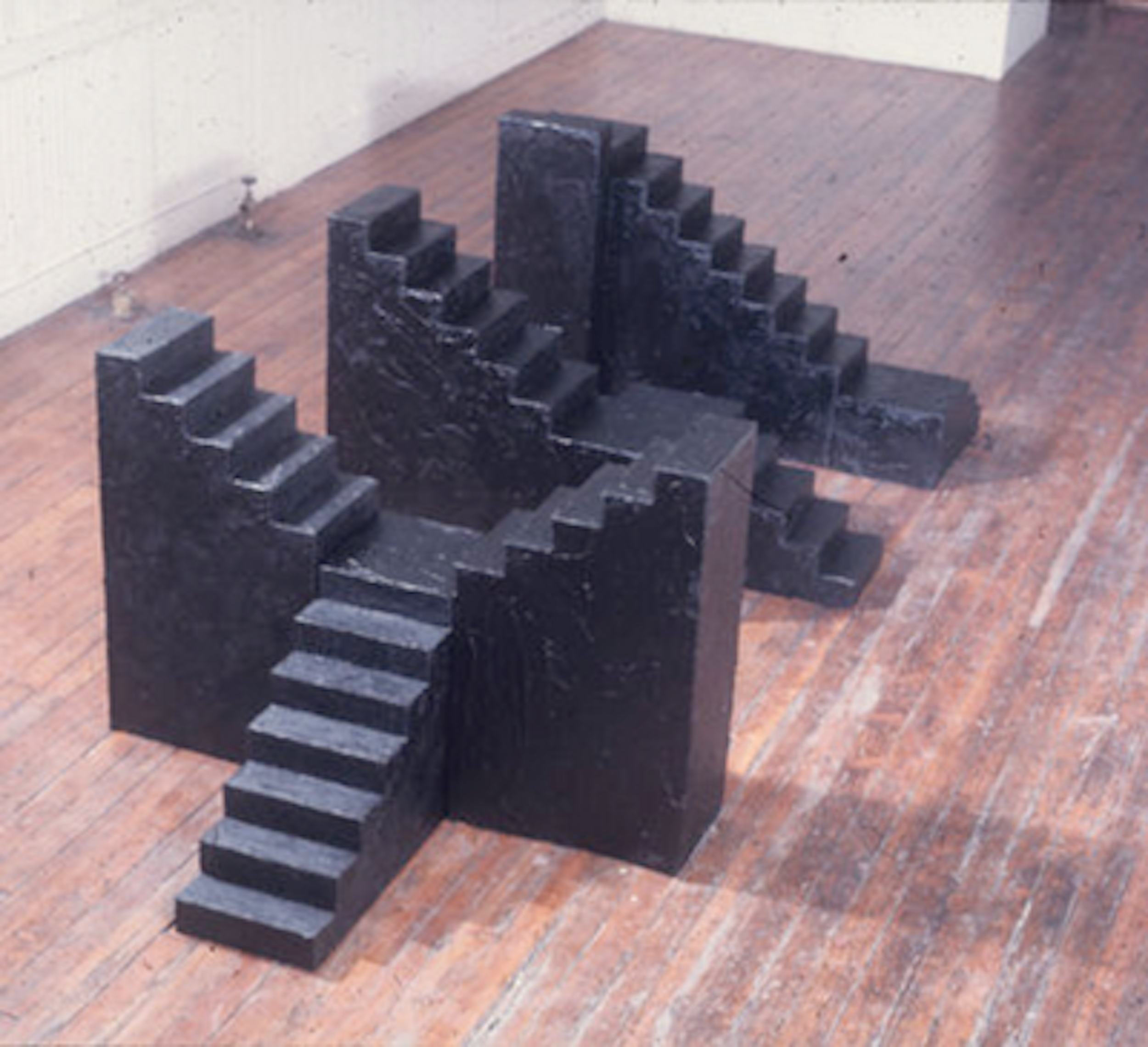 Biederman 1974 %22Steps%22 Tar:Cardboard .png