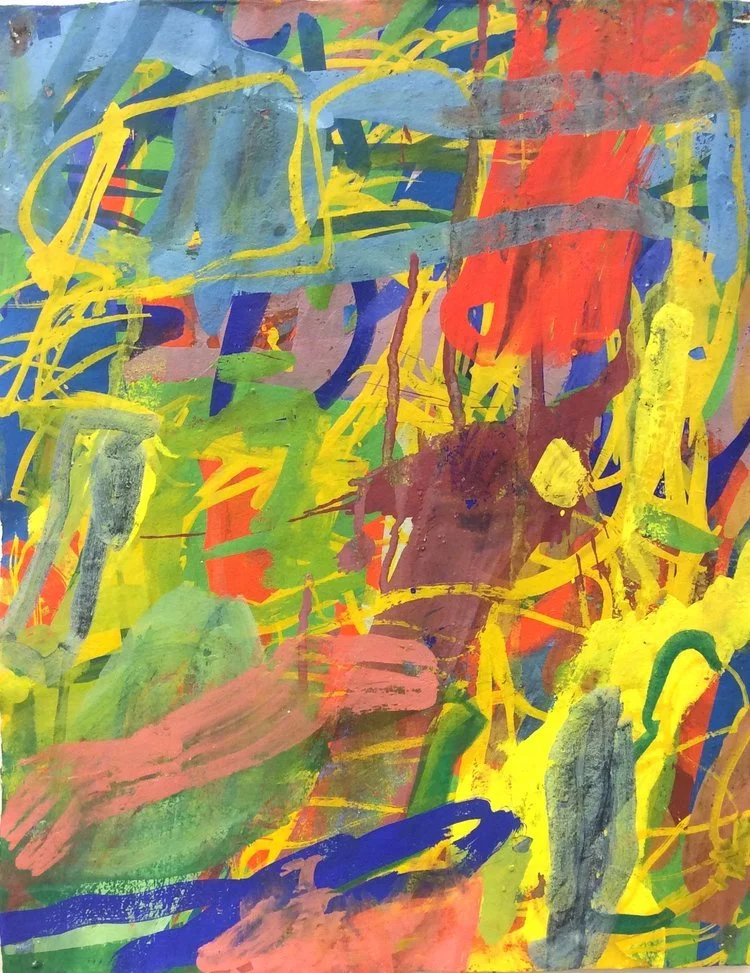 New Orleans two.jpeg