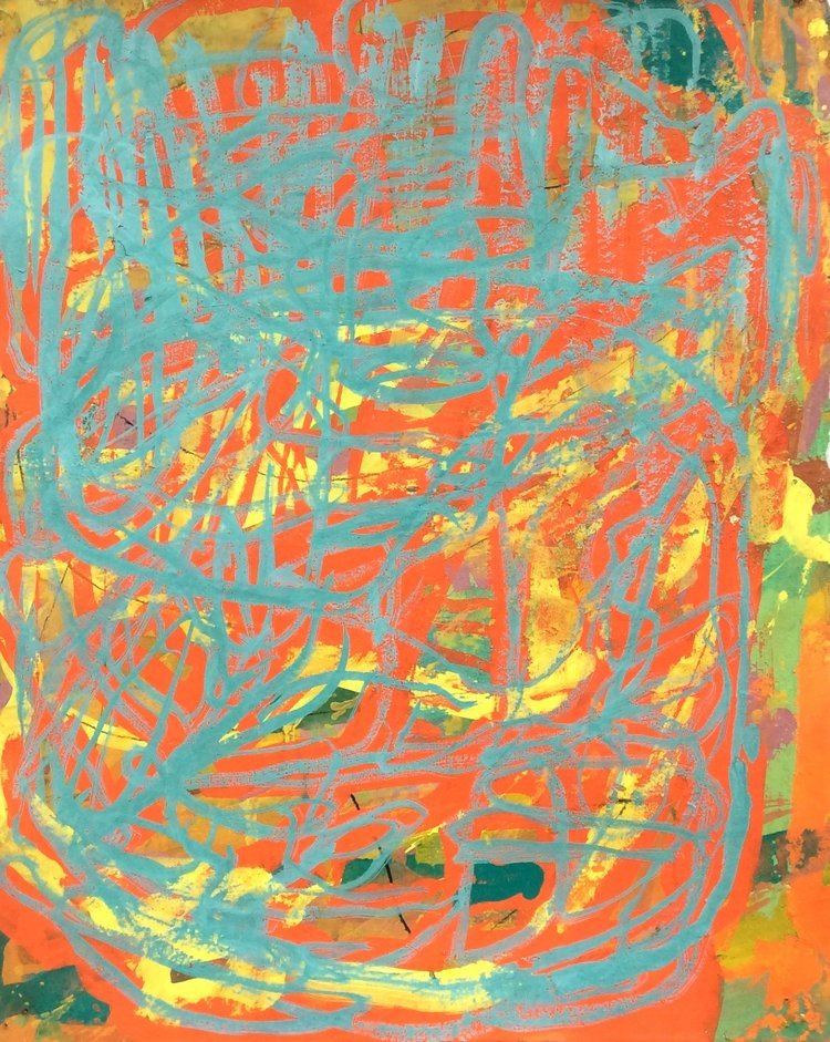 new Orleans 2015 three.jpeg