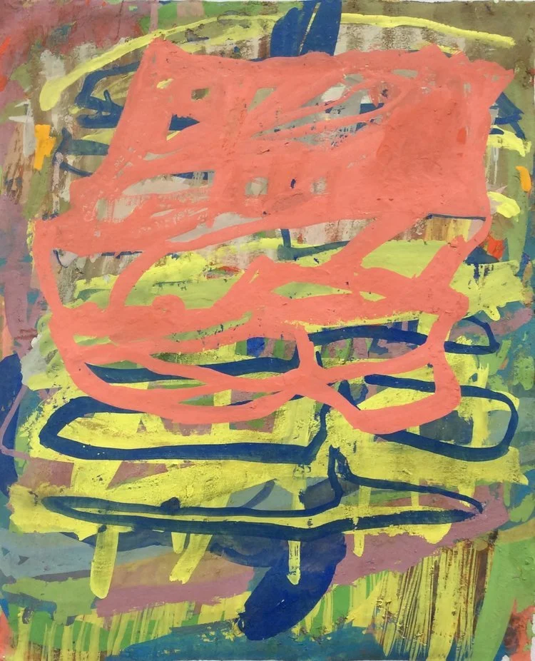 New Orleans 2015 five.jpeg