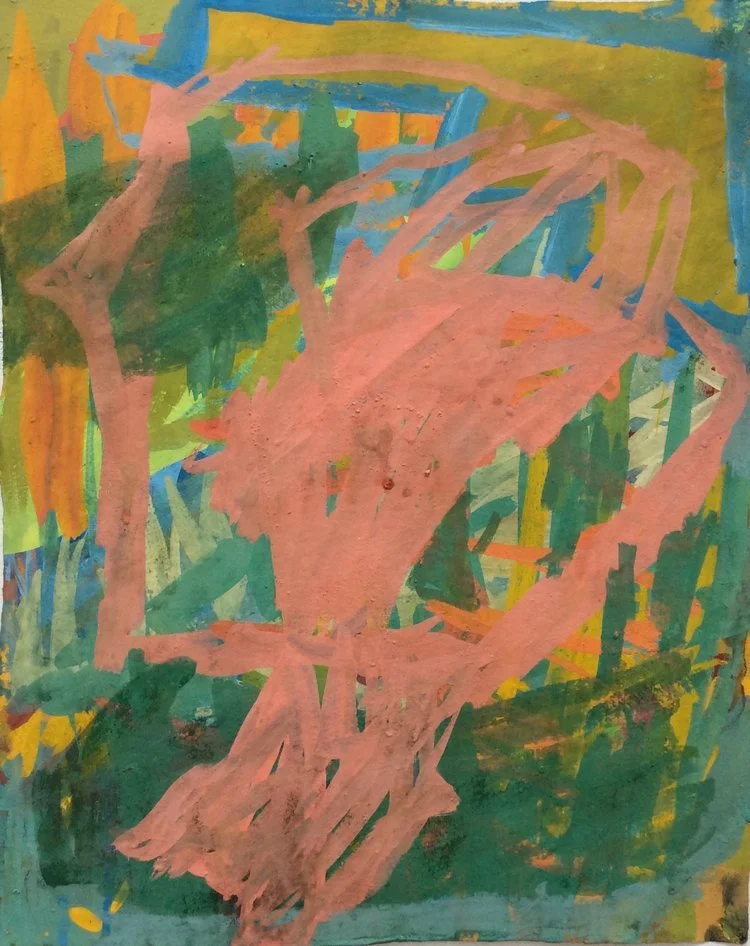 New Orlenas 2015 six.jpeg