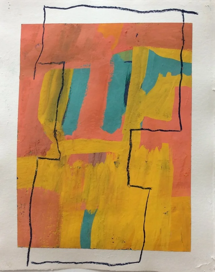 New Orleans 2015 seven.jpeg