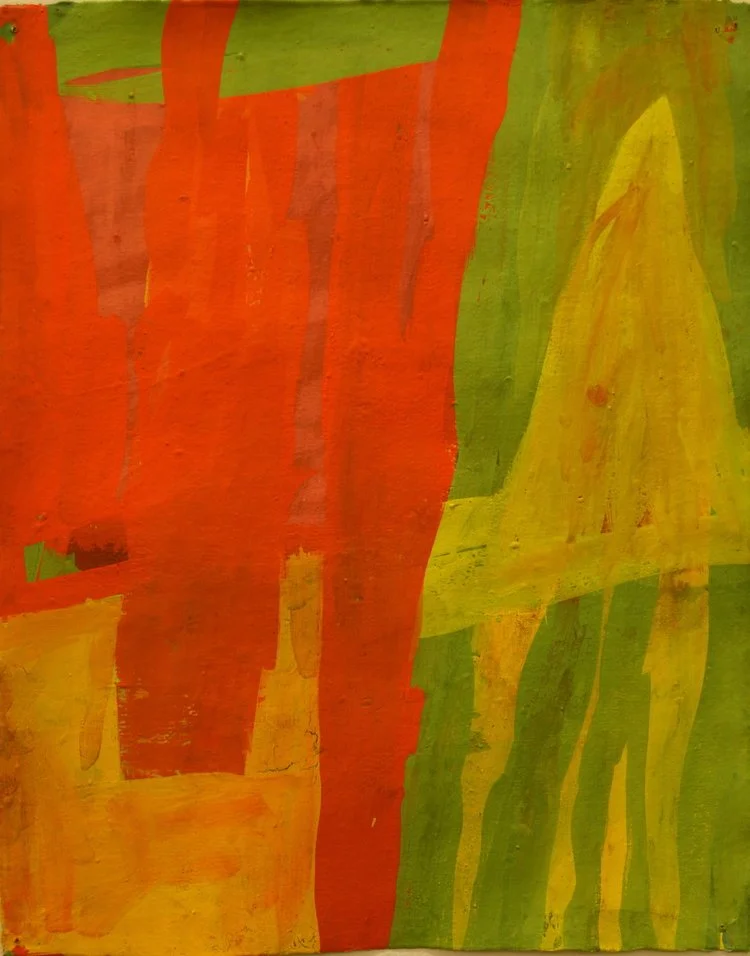 New Orleans 2015 eight.jpeg