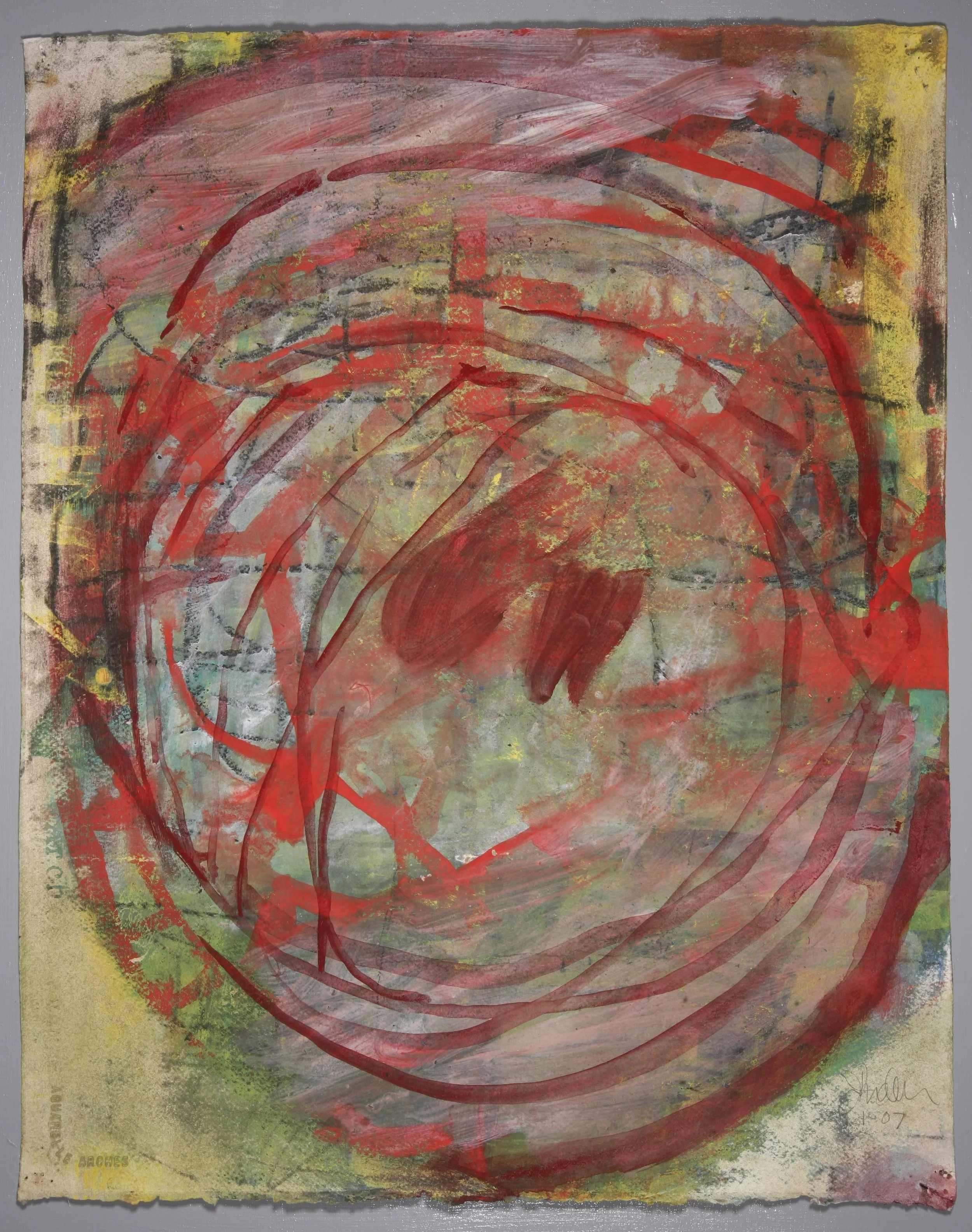 Frost St 20x16 two.jpeg