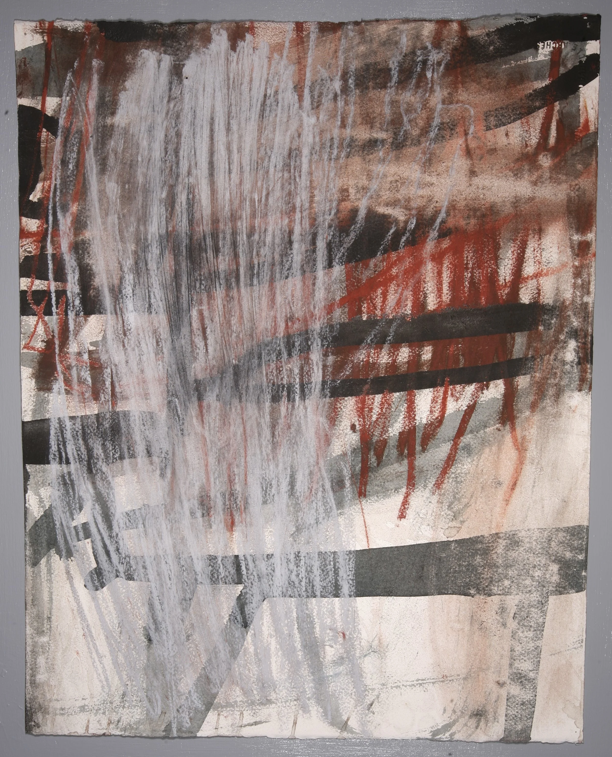 Frost St. 2007 20x16 threejpeg.jpeg