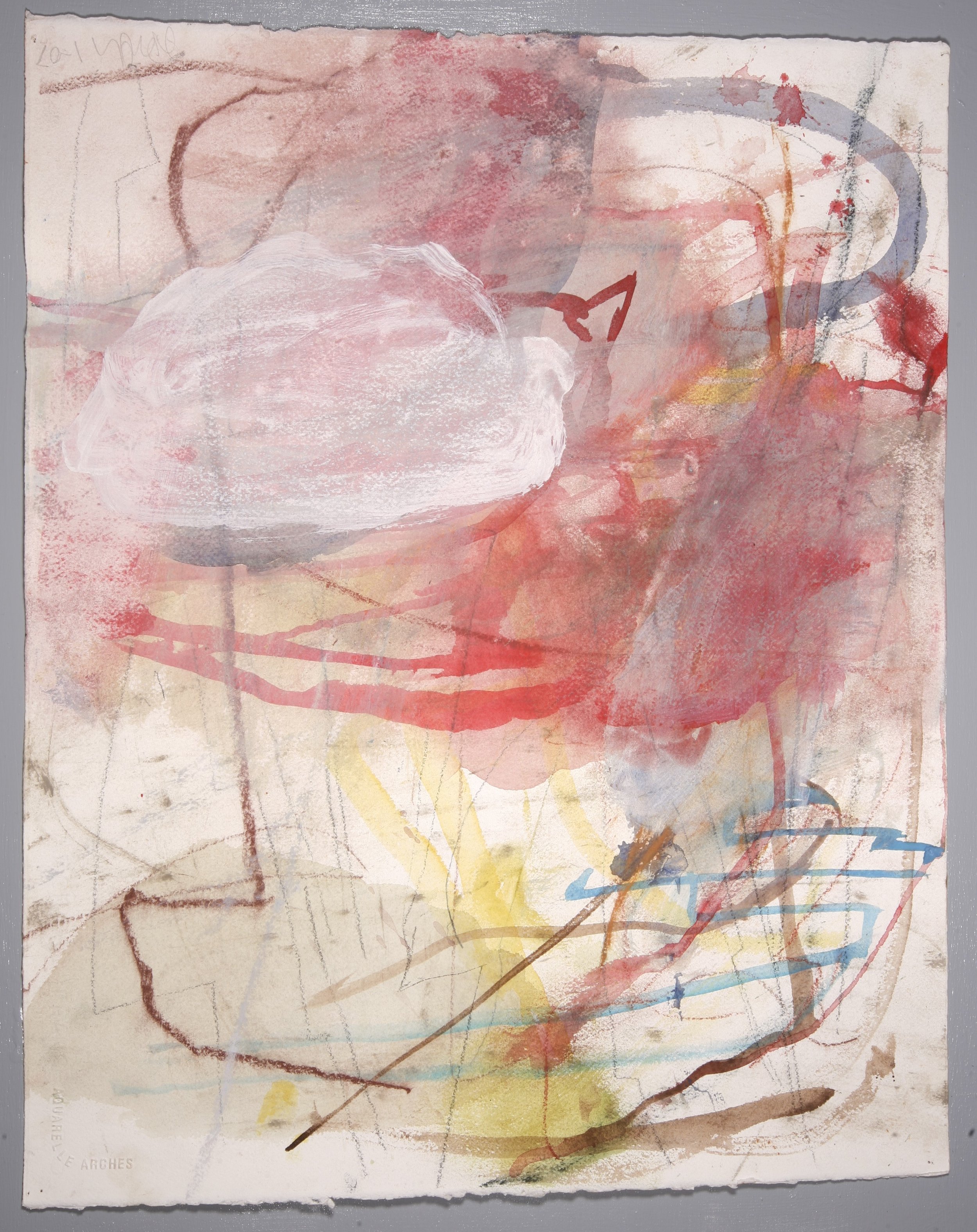 Frost St 2007 20x16 four.jpeg