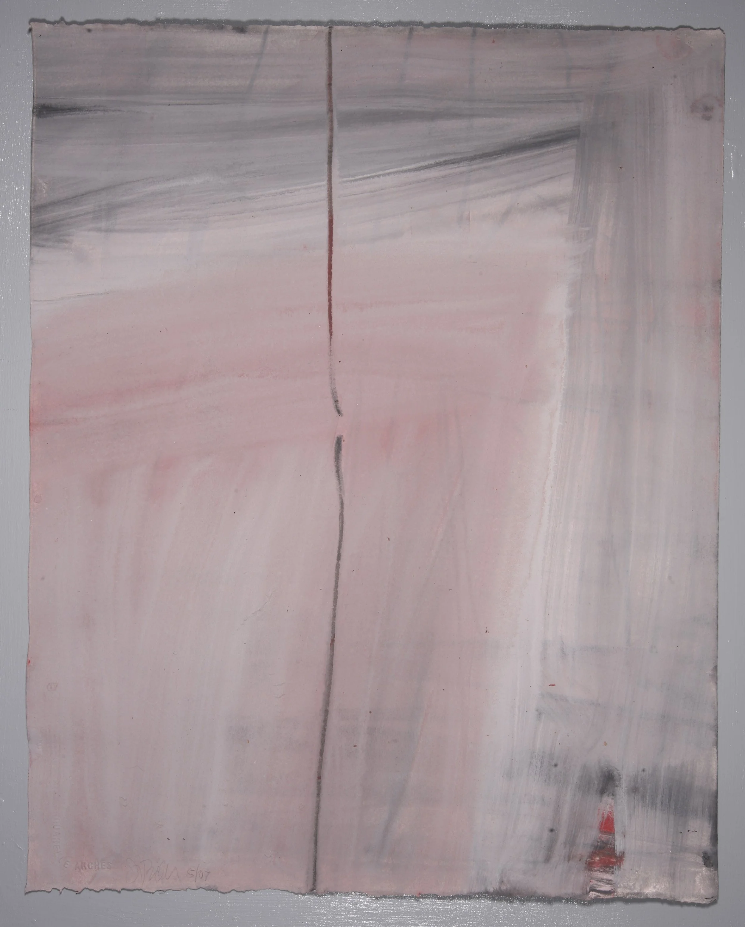 Frost St 2007 five .jpeg