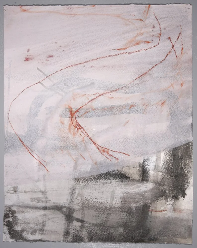 Frost St. 2007 20x16 six.jpeg