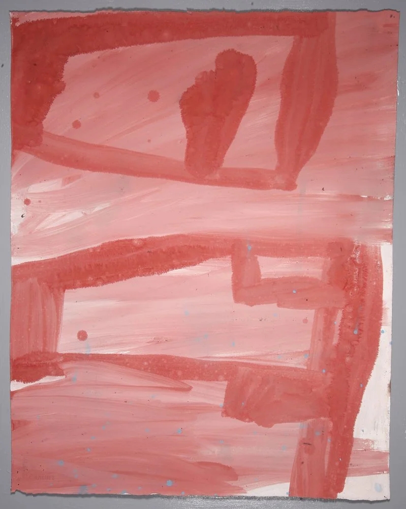 Frost St 2007 20x16 eight.jpeg