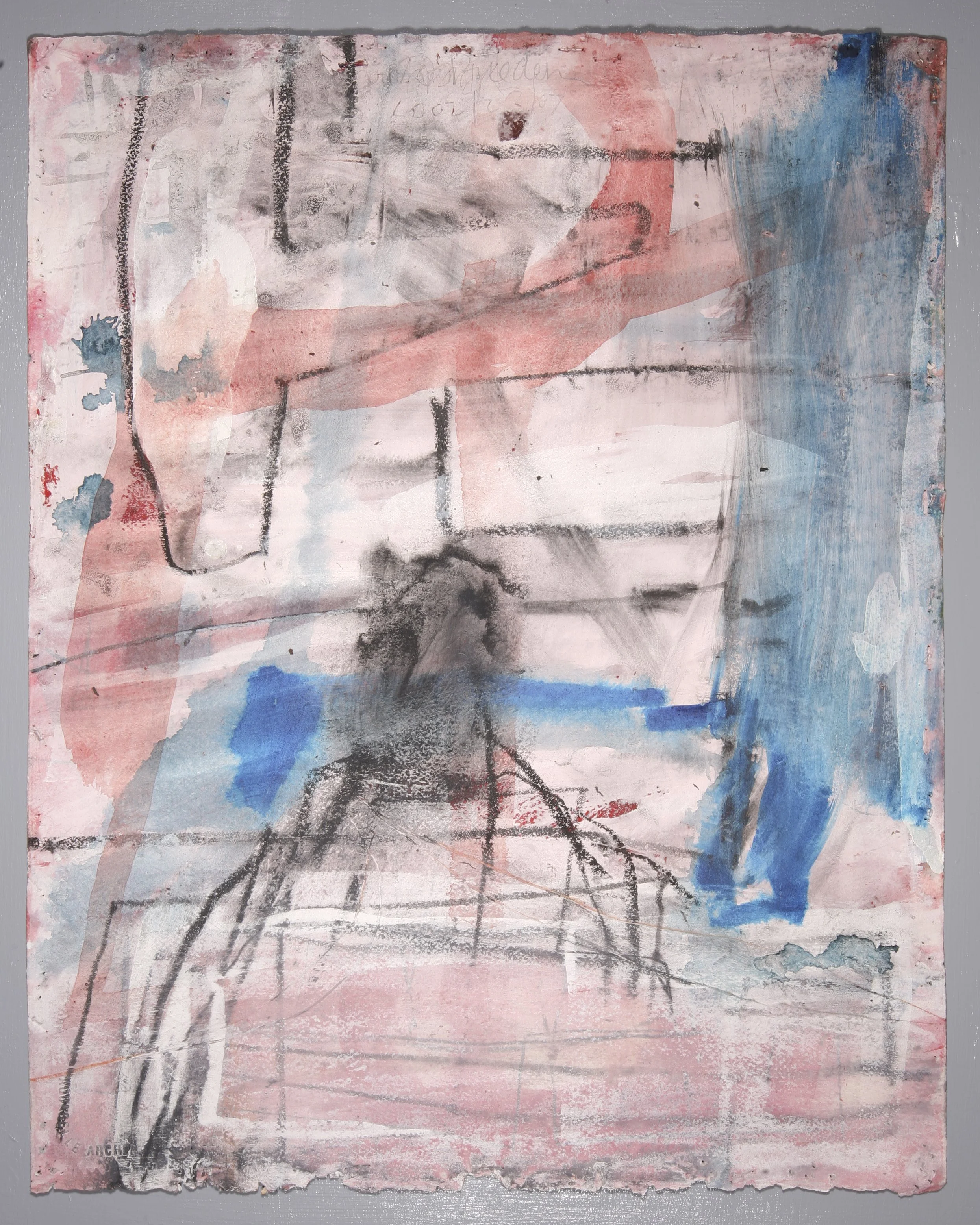 Frost St 2007 20x16 sevenjpeg.jpeg