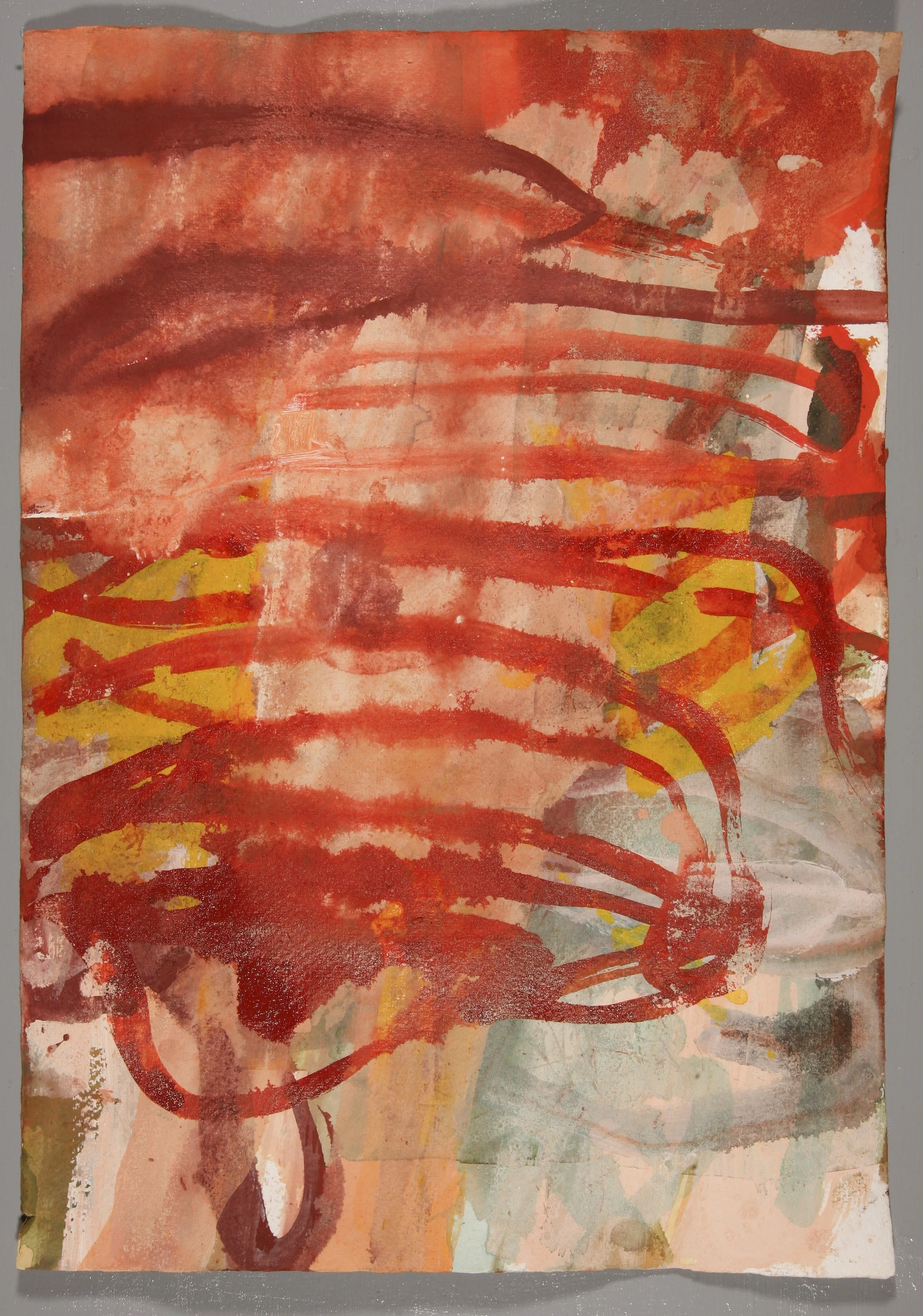 2008 16.5_+X+11.75 sixjpeg.jpeg