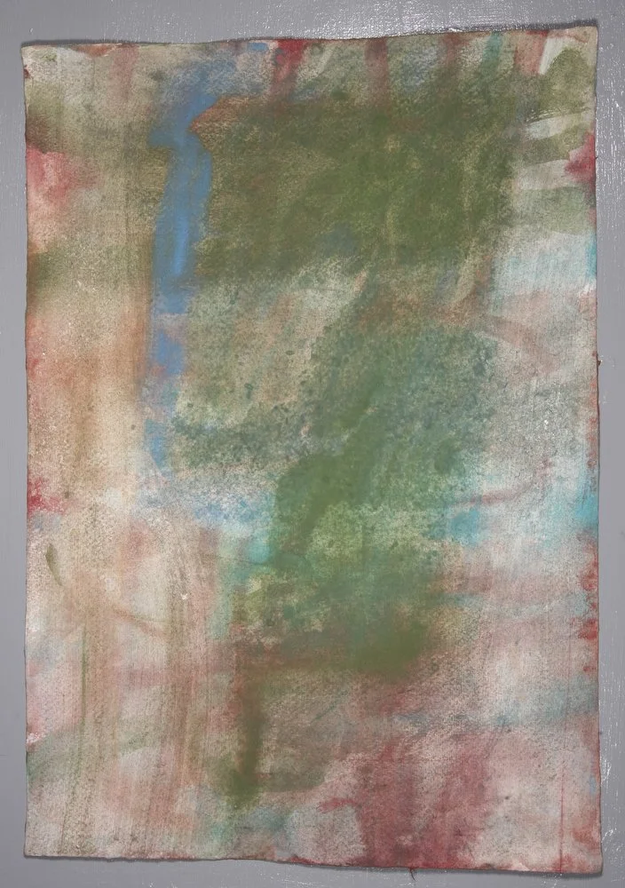 2008 16.5_+X+11.75 eight .jpeg