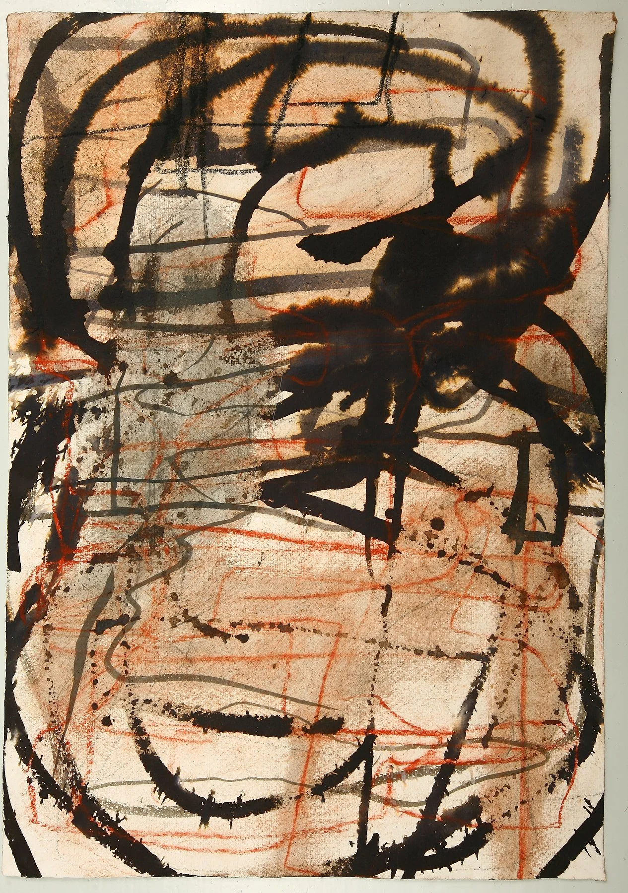 2009 Cumbre one16.5inx11.5.jpeg