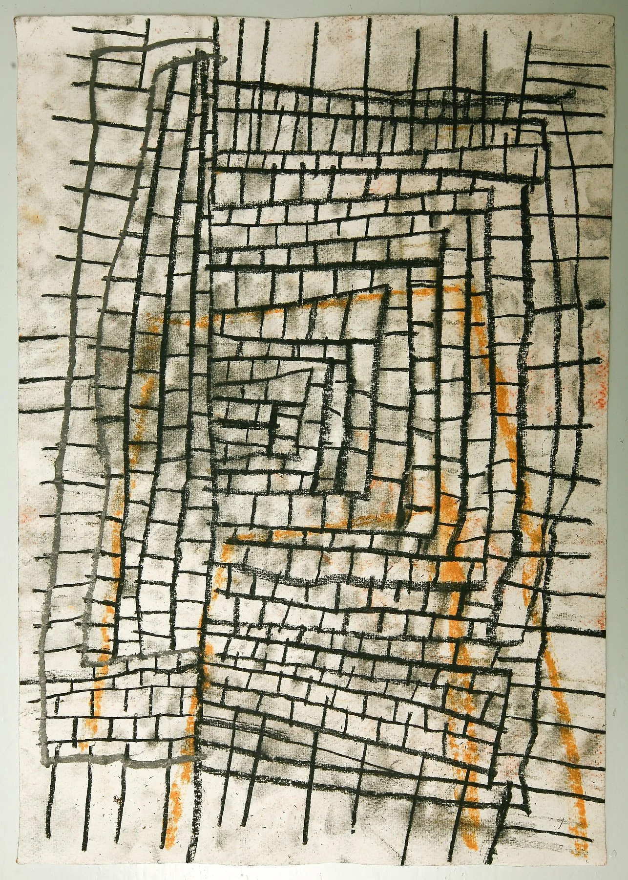 2009 Cumbre two 16.5inx11.5.jpeg