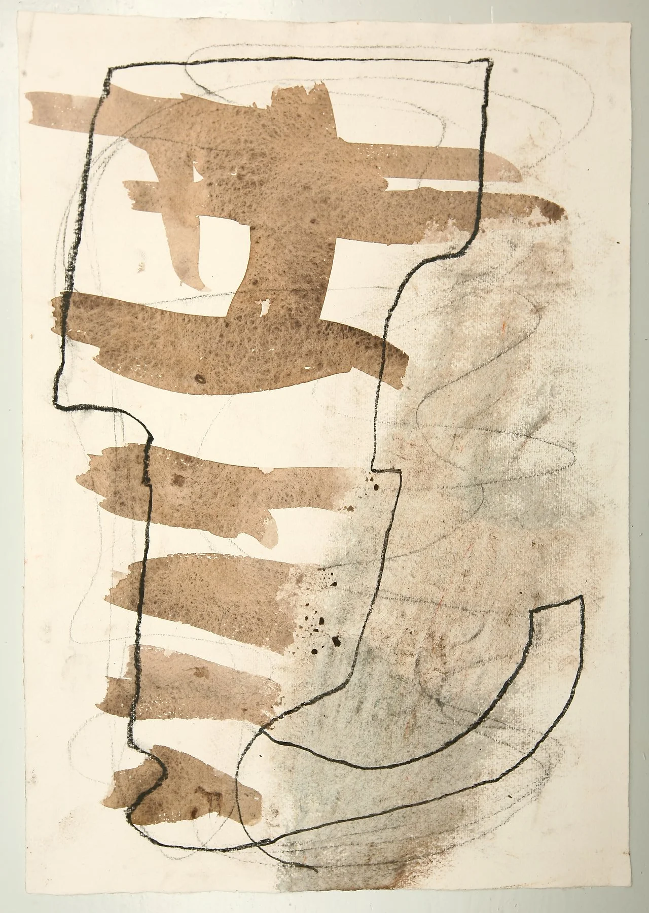 2009 Cumbre three 16.5inx11.jpeg