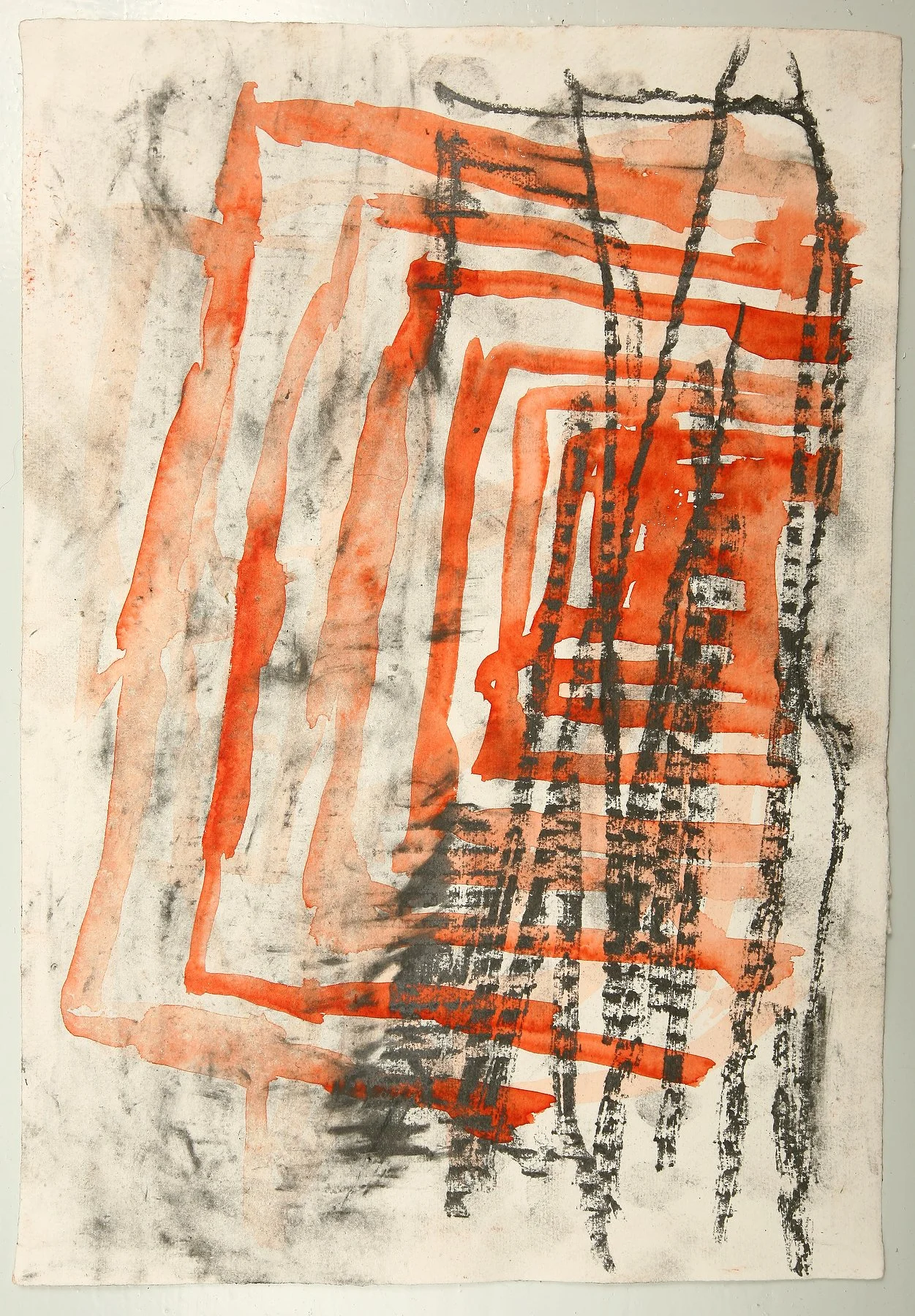 2009 Cumbre five 16.5inx11.5i.jpeg