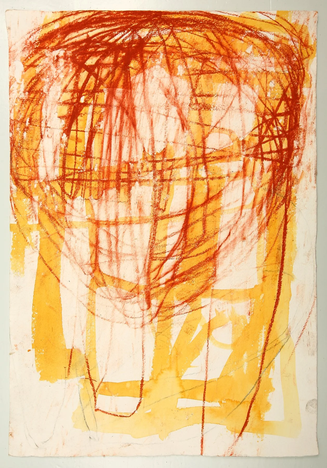 2009 Cumbre four 16.5inx11.5.jpeg