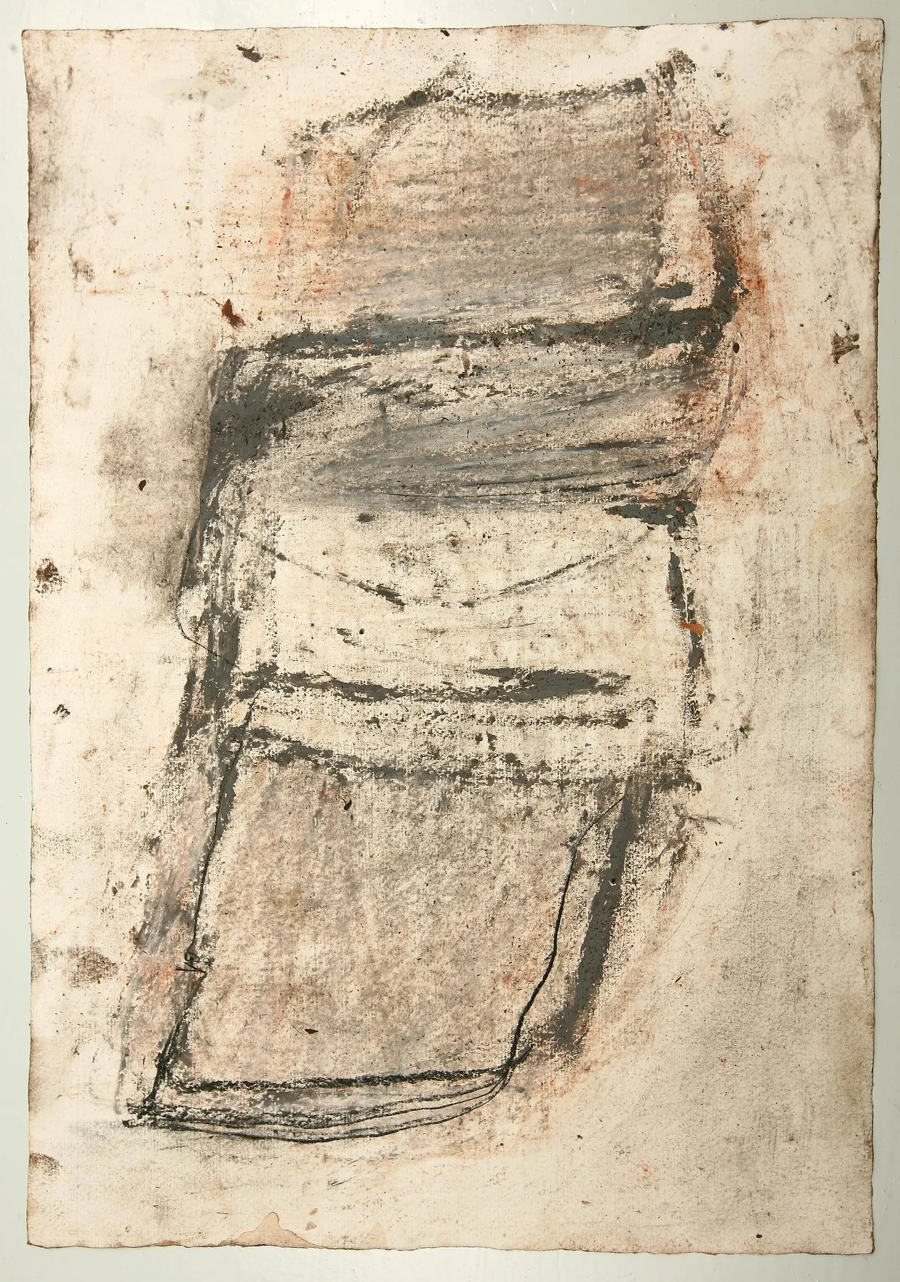 2009 Cumbre seven 16.5inx11.5.jpeg