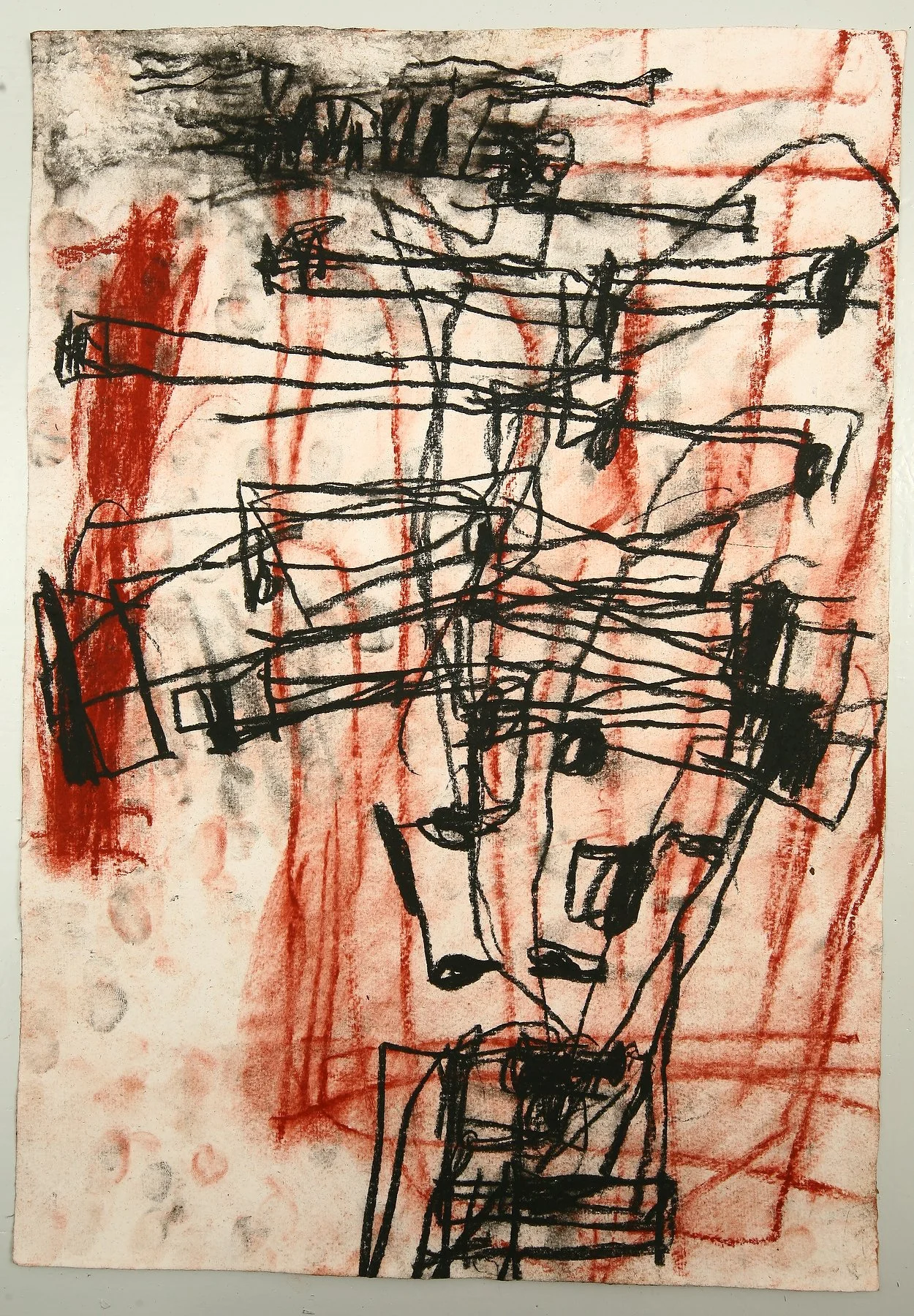 2009 Cumbre six 16.5inx11.5.jpeg