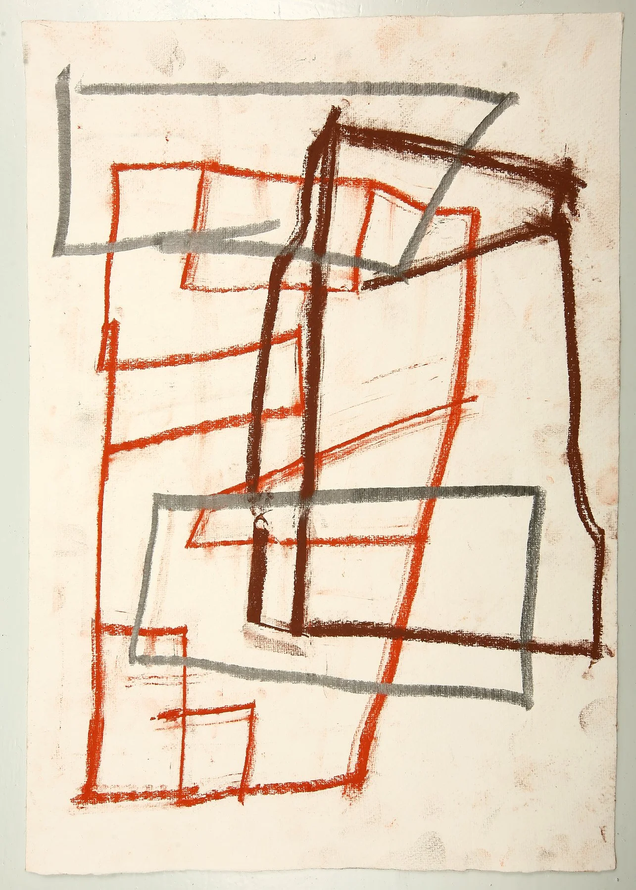 2009 Cumbre eight 16.5inx11.5.jpeg