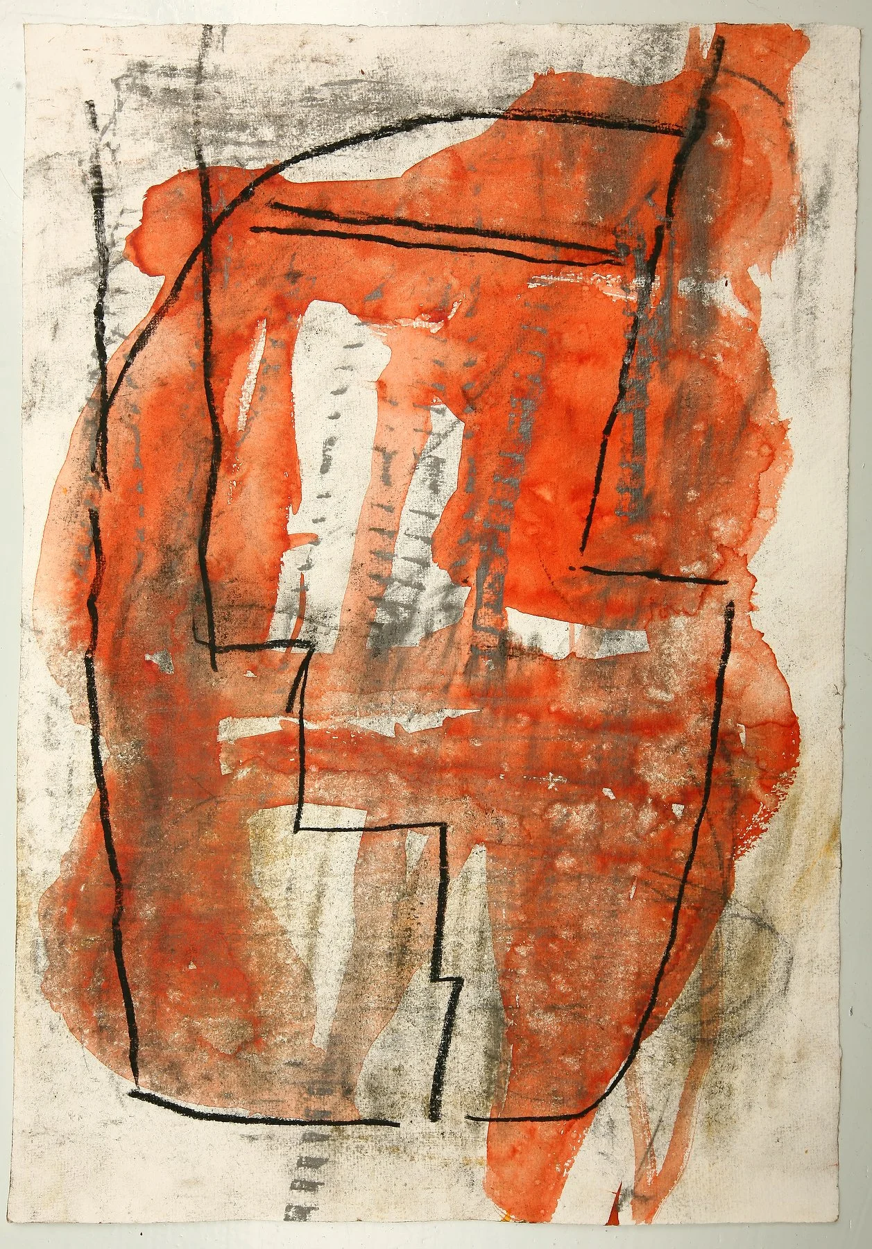 2009 Cumbre nine 16.5inx11.5.jpeg