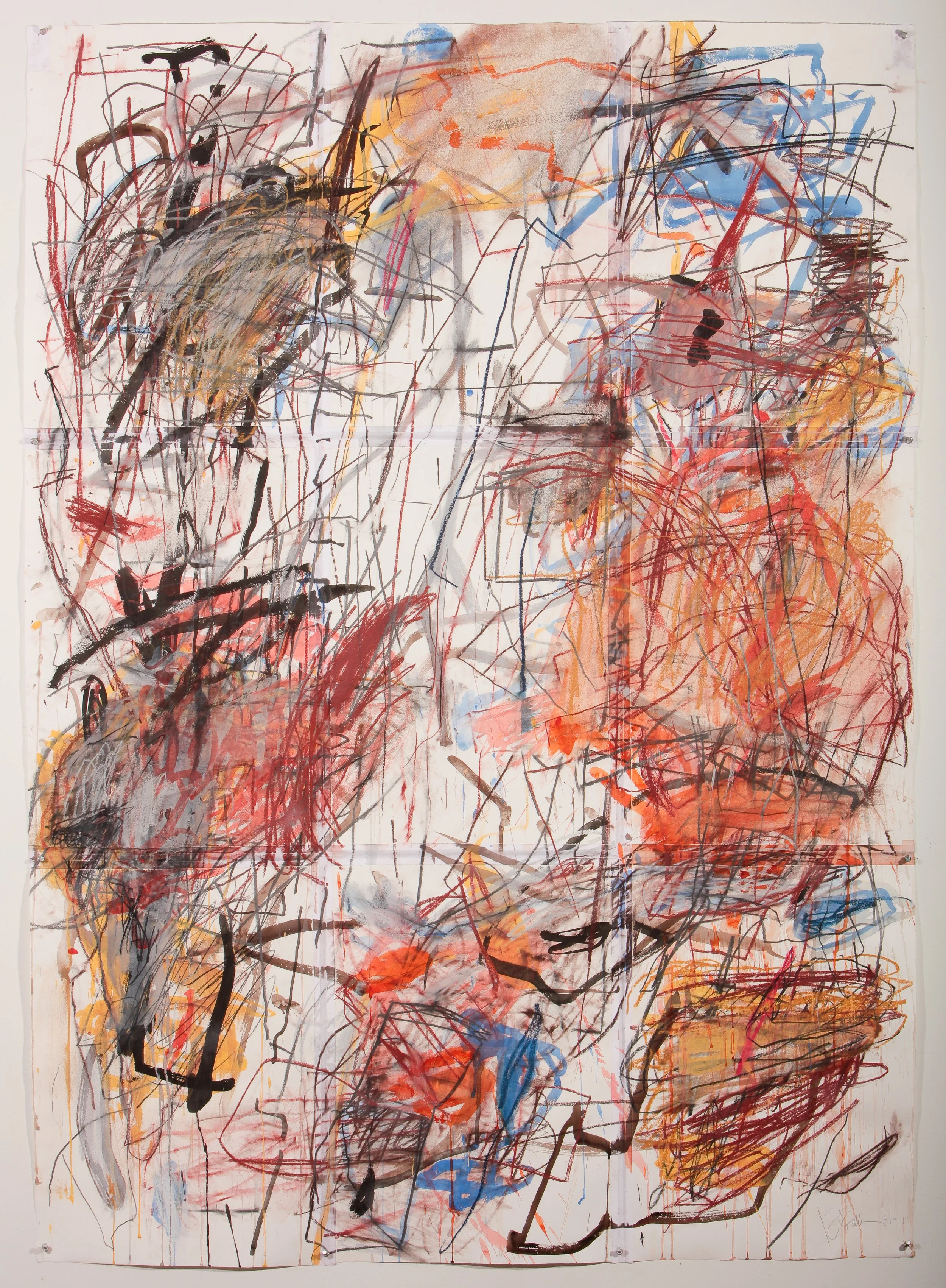 04_Biederman_Wyoming3 2.JPG