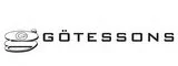 Gotessons.jpg