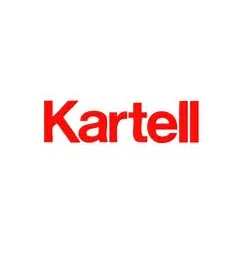 Kartell.jpg