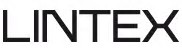 Lintex.jpg