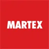 Martex.jpg