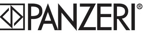 Panzeri.jpg