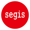 Segis.png