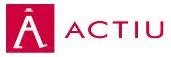 Actiu.jpg