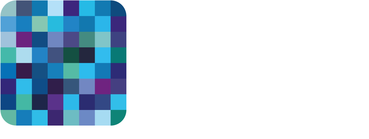 NML Litigation