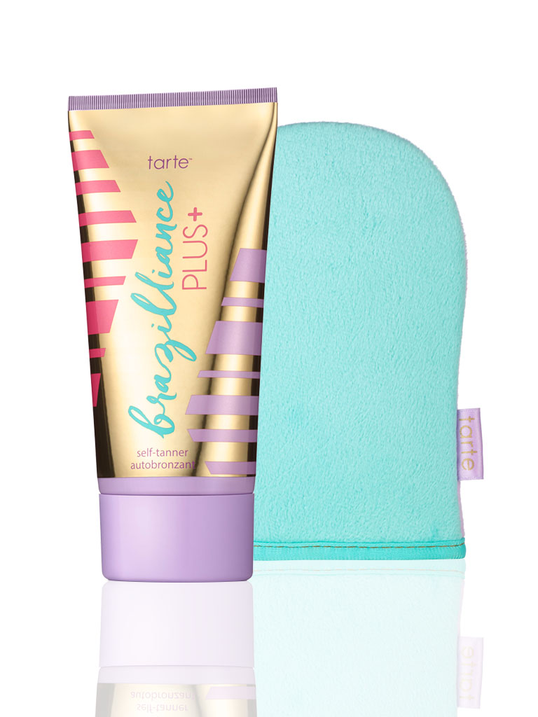 Photo Credit: Tartecosmetics.com