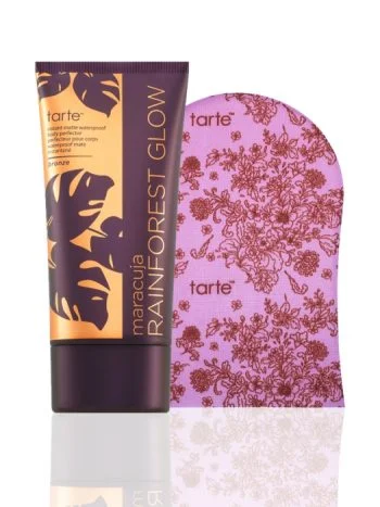 Photo Credit: Tartecosmetics.com