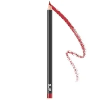 'Brick Red' by Bite Beauty; Photo Credit: Sephora.com