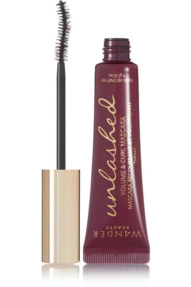 sephora.com