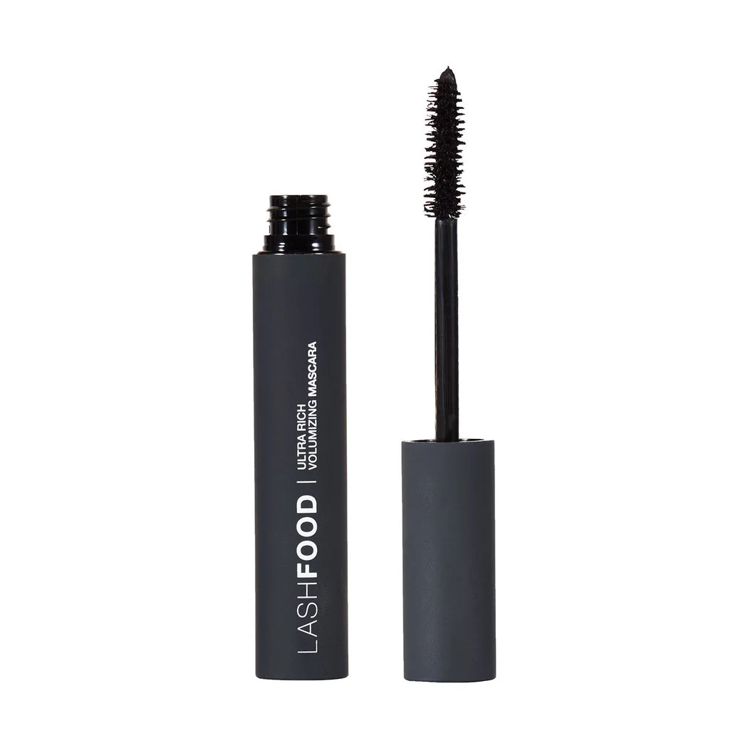 sephora.com